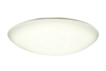 大光 DCL-42126A LEDシーリングライト 8畳用 温白色 Material Select Series タイマー付リモコン・プルレス 調光可 電気工事不要 照明器具 天井照明 リビング向け 【～8畳】 6,823円