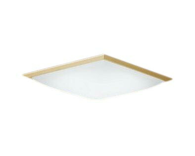 大光 DCL-42184W 和風LED最高限度点火装置 10畳用 Material Select Series タイマー付リモコン・プルレス 昼白いこと 調光可 灯し火工事不必要 点火装置物の具 上昇限度点火装置 和室 【～10畳】