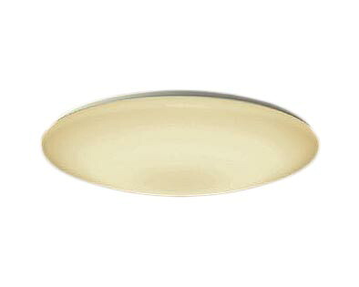 大光 DCL-42186 和風LEDシーリングライト 8畳用 Material Select Series タイマー付リモコン・プルレス 調色・調光タイプ 電気工事不要 照明器具 天井照明 和室 【～8畳】