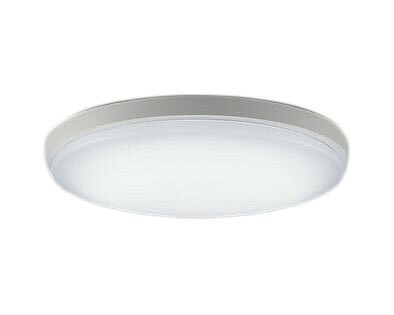 大光 DCL-42263 LEDシーリングライト 6畳用 Material Select Series タイマー付リモコン・プルレス 調色・調光タイプ 電気工事不要 照明器具 天井照明 リビング向け 【～6畳】