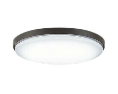 大光 DCL-42268 LEDシーリングライト 8畳用 Material Select Series タイマー付リモコン・プルレス 調色・調光タイプ 電気工事不要 照明器具 天井照明 リビング向け 【～8畳】