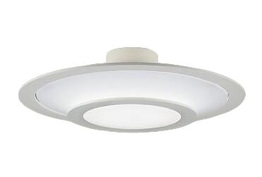 大光 DCL-42314 間接配光切替 LEDシーリングライト 4.5～6畳用 タイマー付リモコン・プルレス 調色・調光タイプ 電気工事不要 照明器具 天井照明 リビング向け 【4.5畳～6畳】