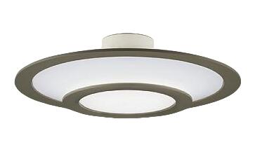 大光 DCL-42317 間接配光切替 LEDシーリングライト 4.5～6畳用 タイマー付リモコン・プルレス 調色・調光タイプ 電気工事不要 照明器具 天井照明 リビング向け 【4.5畳～6畳】