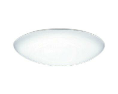 大光 DCL-42430W LED最高限度ともし火 14畳用 昼白いこと Material Select Series タイマー付リモコン・プルレス 調光可 灯し火工事不必要 照明装置手道具 上昇限度照明装置 リビング向け 【～14畳】