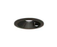 大光 DDL-5699WB LEDダウンライト 人感センサー付 NANA-GO 連動ON/OFFタイプII 屋内・屋外兼用 埋込穴φ75 白熱灯60W相当 昼白色 非調光 高気密SB形 照明器具