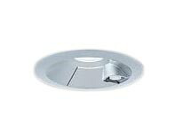 大光 DDL-5699WS LEDダウンライト 人感センサー付 NANA-GO 連動ON/OFFタイプII 屋内・屋外兼用 埋込穴φ75 白熱灯60W相当 昼白色 非調光 高気密SB形 照明器具