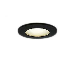 大光 DDL-5707YB LEDベースダウンライト ミニタイプ M形 埋込穴φ65 白熱灯40W相当 電球色 非調光 照明器具