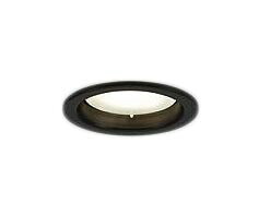 大光 DDL-6268FBG LEDダウンライト よくばりダウン 埋込穴φ75 白熱灯100W相当 プルレス 3色温度切替タイプ 調光可 高気密SB形 準耐火構造対応タイプ 照明器具