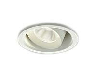 大光 DDL-CD012WE LEDユニバーサルダウンライト 調色調光 信号線不要タイプ 埋込穴φ75 ダイクロハロゲン50W相当 高気密SB形 準耐火構造対応タイプ 照明器具