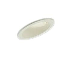 大光 DDL-CD024W 傾斜天井用LEDダウンライト 調色調光 信号線不要タイプ 埋込穴φ75 白熱灯60W相当 高気密SB形 準耐火構造対応タイプ 照明器具