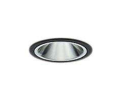 大光 DDL-CD026B LEDダウンライト 調色調光 信号線不要タイプ 埋込穴φ75 ダイクロハロゲン50W相当 高気密SB形 グレアレス 準耐火構造対応タイプ 照明器具