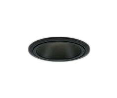 大光 DDL-CD029B LEDダウンライト 調色調光 信号線不要タイプ 埋込穴φ75 ダイクロハロゲン50W相当 高気密SB形 グレアレス 準耐火構造対応タイプ 照明器具