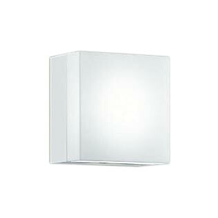 大光 DEG-42051W LED防災照明 非常灯 壁付タイプ LED7.1W LED階段誘導灯 昼白色 非調光 照明器具 非常用照明