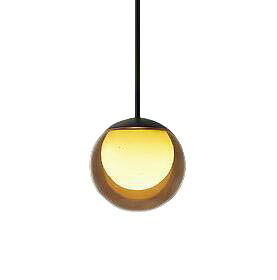 大光 DPN-42236Y LEDペンダントライト プラグタイプ 電球色 非調光 白熱灯60W相当 電気工事不要 照明器具 天井照明 吊下げ おしゃれ