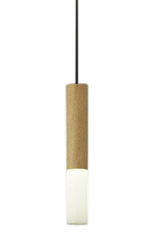 大光 DPN-42287YG LEDペンダントライト フランジタイプ 電球色 調光可 白熱灯60W相当 要電気工事 照明器具 吊り下げ 天井照明