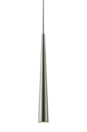 大光 DPN-42345Y LEDペンダントライト フランジタイプ 電球色 非調光 白熱灯60W相当 要電気工事 照明器具 天井照明 吊り下げ照明
