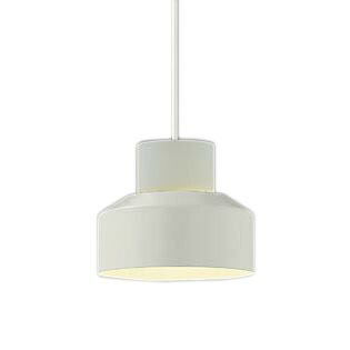 大光 DPN-42353Y LEDペンダントライト フランジタイプ 電球色 非調光 白熱灯60W相当 要電気工事 照明器具 吊り下げ 天井照明