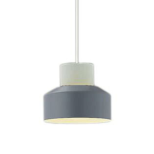大光 DPN-42362Y LEDペンダントライト プラグタイプ 電球色 非調光 白熱灯60W相当 電気工事不要 照明器具 吊り下げ 天井照明