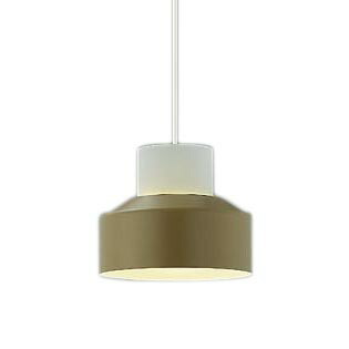 大光 DPN-42368Y LEDペンダントライト フランジタイプ 電球色 非調光 白熱灯60W相当 要電気工事 照明器具 吊り下げ 天井照明