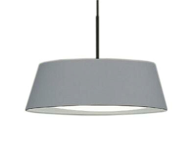 大光 DPN-42378 LEDペンダントライト 10畳用 タイマー付リモコン・プルレス 調色・調光タイプ 電気工事不要 照明器具 吊り下げ 天井照明 【8～10畳】