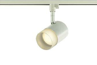 大光 DSL-5709FWG LED注目の的 よくばり斑点模様 高温発光灯100W好いかげんに 繋ぎ手合い 明かり工事不必要 プルレス 3色気温うつり変わり手合い 調光可 照明装置物の具 上昇限度付・壁付兼用 ライト・照明器具-スポットライト・ライティングシステム