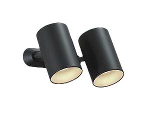 大光 DSL-5714FBG LED注目の的 よくばり斑点模様 高温発光灯100W×2灯好いかげんに フランジタイプ 要灯し火工事 プルレス 3色熱度うつり変わり印字機 調光可 照明装置手道具 上昇限度付・壁付兼用