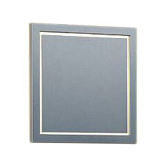 大光 DWP-42403Y LEDアウトドアライト ポーチ灯 Material Select Series 電球色 非調光 白熱灯60W相当 照明器具 玄関 勝手口用