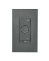 オーデリック LC629 CONNECTED LIGHTING専用コントローラー 調光・調色コネクテッドスイッチ 照明部材