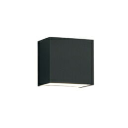 オーデリック OB255378CR LEDブラケットライト R15高演色 クラス2 白熱灯器具40W相当 CONNECTED LIGHTING サーカディアン自動調光・調色 Bluetooth対応 照明器具 壁付け
