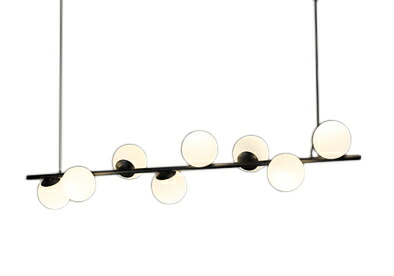 オーデリック OC257261BR LEDシャンデリヤ R15高演色 社会階級2 CONNECTED LIGHTING LC-FREE 調光・調色 Bluetooth相応う 要灯し火工事 点火装置物の具 上昇限度点火装置 今めかしい