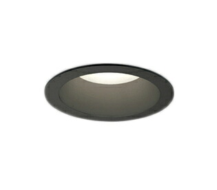 オーデリック OD361408BR LEDダウンライト S形 LED一体型 埋込穴φ125 FHT42Wクラス 高気密SB形 R15高演色 クラス2 84°拡散配光 CONNECTED LIGHTING LC-FREE 調光・調色 Bluetooth対応 照明器具