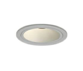 オーデリック OD361746R LEDハイコーンユニバーサルダウンライト MINIMUM-75 S形 埋込穴φ75 高温発光灯物の具100W好いかげんに 屋内外兼用 高気密SB形 R15高演色 位置付け2 23°並み並み配光 白熱電球色 LC調光 照明装置物の具 ライト・照明器具-天井照明-インテリア・寝具・収納