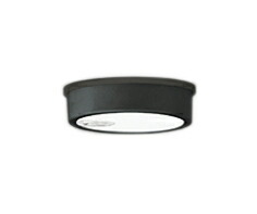 オーデリック OG254535R エクステリア LED最高限度ともし火 FLAT PLATE R15高演色 社会階級2 高温発光灯物の具60W好いかげんに 人感感知器付 昼白いこと 113°鳴りひびく配光 要灯し火工事 ともし火物の具 野天用 軒下用 玄関灯-花・ガーデン・DIY