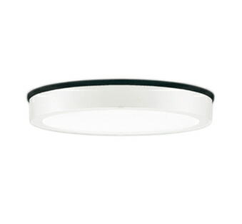 オーデリック OG254807R エクステリア LEDシーリングライト FLAT PLATE R15高演色 クラス2 FCL30W相当 非調光 昼白色 113°拡散配光 要電気工事 照明器具 屋外用 軒下用