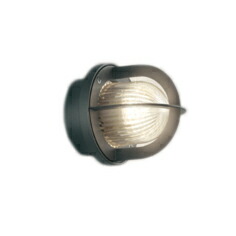 オーデリック OG264293R LED鉤括弧点火装置 R15高演色 位置付け2 白熱電球色 LC調光 高温発光灯物の具60W好いかげんに 点火装置物の具 壁面・上昇限度面・傾斜角度面初っ切り兼用