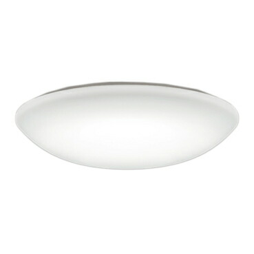 オーデリック OL251816GR LEDシーリングライト 6畳用 R15高演色 クラス2 GAMMA PLUS ガンマ波機能搭載 調光調色タイプ リモコン付 電気工事不要 照明器具 天井照明 【～6畳】