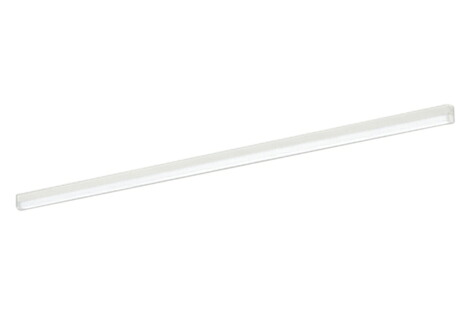 オーデリック ●OL291704R3C LEDベースライト SOLID LINE Mini LEDユニット型 直付型 R15高演色 クラス2 LC調光 1500mm Hf32W定格出力×1灯相当 白色 照明器具 壁面・天井面・傾斜面取付兼用