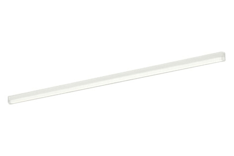 オーデリック ●OL291704R3D LEDベースライト SOLID LINE Mini LEDユニット型 直付型 R15高演色 クラス2 LC調光 1500mm Hf32W定格出力×1灯相当 温白色 照明器具 壁面・天井面・傾斜面取付兼用