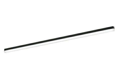 オーデリック ●OL291705R3C LEDベースライト SOLID LINE Mini LEDユニット型 直付型 R15高演色 クラス2 LC調光 1500mm Hf32W定格出力×1灯相当 白色 照明器具 壁面・天井面・傾斜面取付兼用