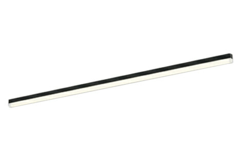 大人気，高品質】オーデリック ○OL291705R3E LEDベースライト SOLID