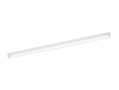 オーデリック OL291706R3C LEDベースライト SOLID LINE Mini LEDユニット型 直付型 R15高演色 クラス2 LC調光 1200mm FLR40W×1灯相当 白色 照明器具 壁面・天井面・傾斜面取付兼用
