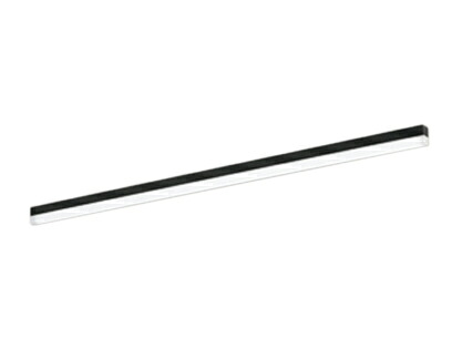 オーデリック OL291707R3M LEDベースライト SOLID LINE Mini LEDユニット型 直付型 R15高演色 クラス2 1200mm FLR40W×1灯相当 CONNECTED LIGHTING LC-FREE 調光・調色 Bluetooth対応 照明器具 壁面・天井面・傾斜面取付兼用