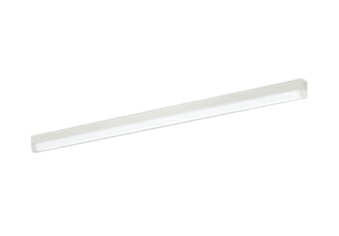 オーデリック OL291708R3C LEDベースライト SOLID LINE Mini LEDユニット型 直付型 R15高演色 クラス2 LC調光 900mm FL20W×2灯相当 白色 照明器具 壁面・天井面・傾斜面取付兼用