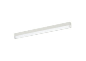 オーデリック OL291710R3B LEDベースライト SOLID LINE Mini LEDユニット型 直付型 R15高演色 クラス2 LC調光 600mm 送り配線不可 FL20W×1灯相当 昼白色 照明器具 壁面・天井面・傾斜面取付兼用