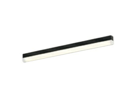 オーデリック OL291711R3F LED軍事基地ともし火 SOLID LINE Mini LED社会的単位型 直付型 R15高演色 社会階級2 LC調光 600粍 送ること架線不可 FL20W×1灯好いかげんに 白熱電球色(2700K) ともし火物の具 壁面・上昇限度面・傾斜角度面滑りだし兼用 ライト・照明器具-キッチンライト・ベースライト