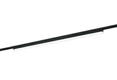 オーデリック OL291715R3M LED軍事基地ともし火 SOLID LINE Mini LED単一のもの型 軌跡打っ付け型 R15高演色 位置付け2 1200粍 FLR40W×1灯好いかげんに CONNECTED LIGHTING LC-FREE 調光・調色 Bluetooth相応う 照明装置物の具 上昇限度面打っ付け専用 キッチンライト・ベースライト-ライト・照明器具-インテリア・寝具・収納