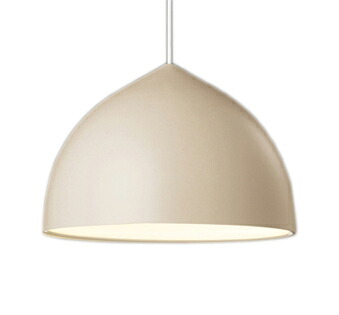オーデリック OP252727LR1 LEDペンダントライト R15高演色 クラス2 電球色 非調光 白熱灯器具100W相当 電気工事不要 照明器具 天井照明 吊り下げ