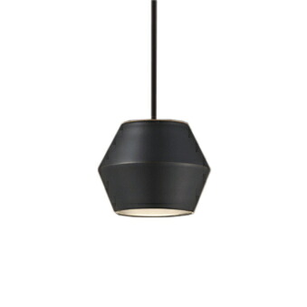 オーデリック OP252974CR LEDペンダントライト フレンジタイプ R15高演色 クラス2 白熱灯器具60W相当 CONNECTED LIGHTING サーカディアン自動調光・調色 Bluetooth対応 要電気工事 照明器具 天井照明 吊り下げ
