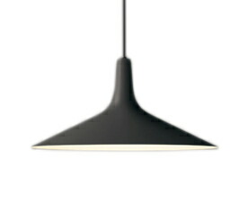 オーデリック OP273023BR LEDペンダントライト R15高演色 クラス2 白熱灯器具100W相当 CONNECTED LIGHTING LC-FREE 調光・調色 Bluetooth対応 電気工事不要 照明器具 天井照明 吊り下げ