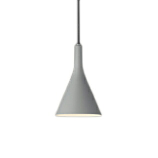 オーデリック OP273027CR LEDペンダントライト プラグタイプ R15高演色 クラス2 白熱灯器具60W相当 CONNECTED LIGHTING サーカディアン自動調光・調色 Bluetooth対応 電気工事不要 照明器具 天井照明 吊り下げ